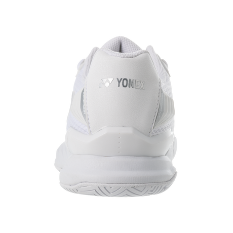 Yonex 2023 Eclipsion 4, Chaussures de Tennis Femme