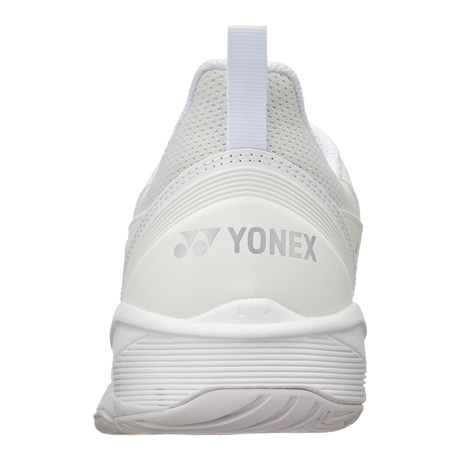 Yonex 2023 Sonicage 3, Chaussures de Tennis Femme