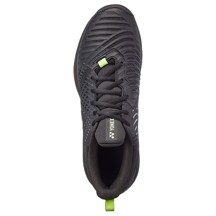 Yonex 2023 Sonicage 3 Clay, Chaussures de Tennis Homme – Kunstadt Sports