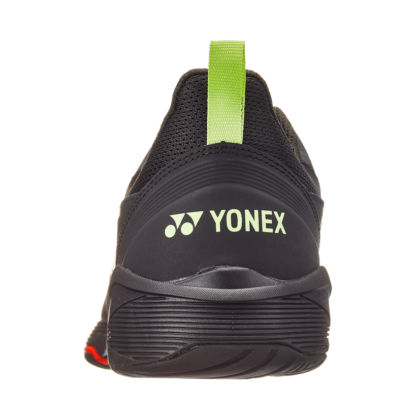 Yonex 2023 Men's Sonicage 3 Tennis Shoes