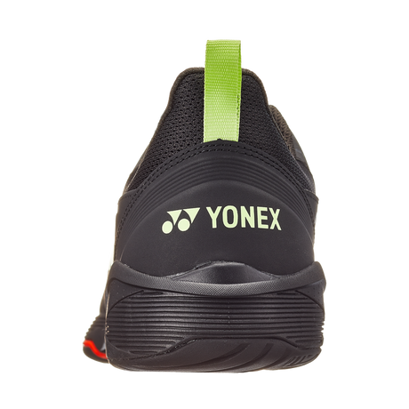 Yonex 2023 Sonicage 3, Chaussures de Tennis Homme