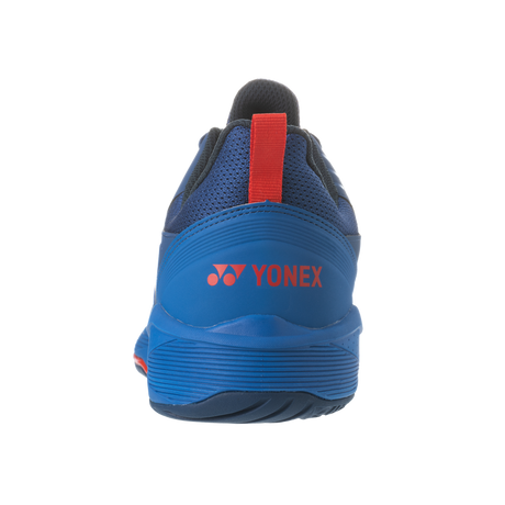 Yonex 2023 Men's Sonicage 3 Clay Tennis Shoes