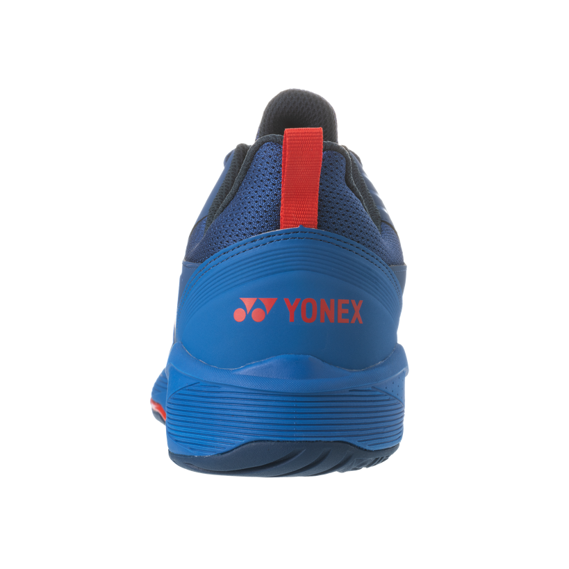 Yonex 2023 Sonicage 3 Clay, Chaussures de Tennis Homme