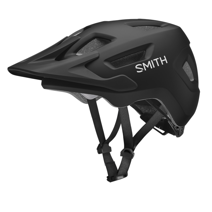 Smith Sidekick Junior MIPS 2025