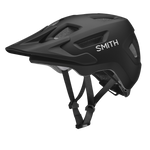 Smith Sidekick Junior MIPS 2025