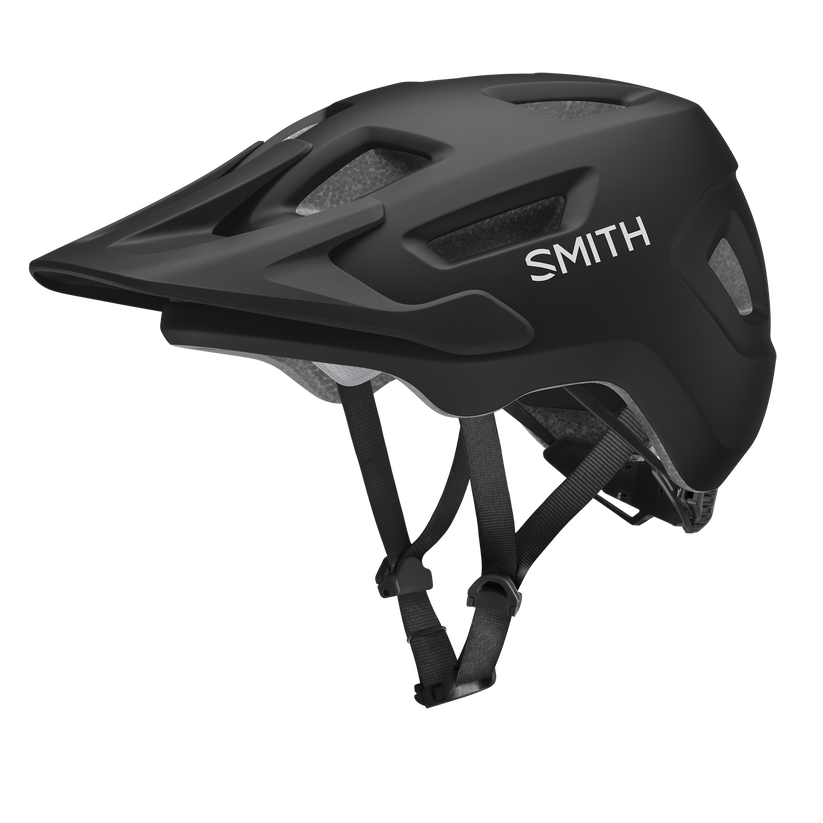 Smith Sidekick Junior MIPS 2026