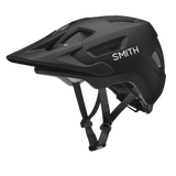 Smith Sidekick Junior MIPS 2026