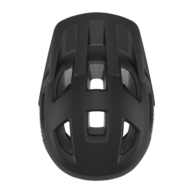 Smith Sidekick Junior MIPS 2026