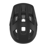 Smith Sidekick Junior MIPS 2026