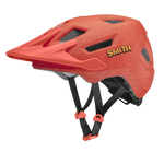 Smith Sidekick Junior MIPS 2026