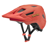 Smith Sidekick Junior MIPS 2026