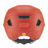 Smith Sidekick Junior MIPS 2026