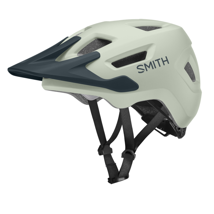 Smith Sidekick Junior MIPS 2025