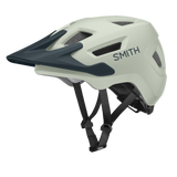 Smith Sidekick Junior MIPS 2025