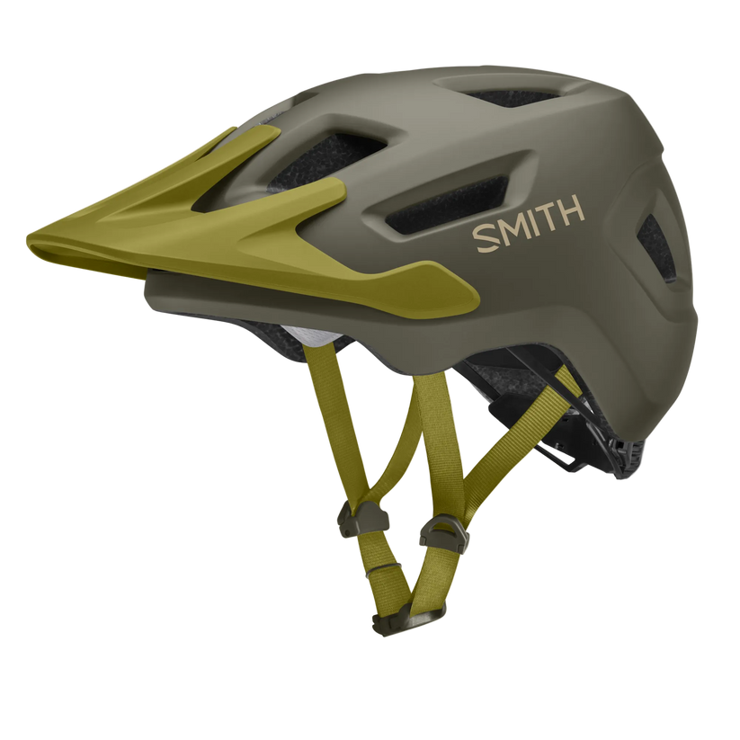 Smith Sidekick Junior MIPS 2026