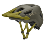 Smith Sidekick Junior MIPS 2026