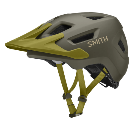 Smith Sidekick Junior MIPS 2026