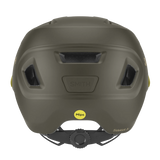 Smith Sidekick Junior MIPS 2026