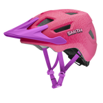 Smith Sidekick Junior MIPS 2026