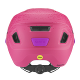 Smith Sidekick Junior MIPS 2026