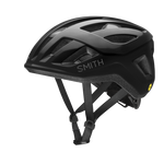 Smith Signal MIPS 2026