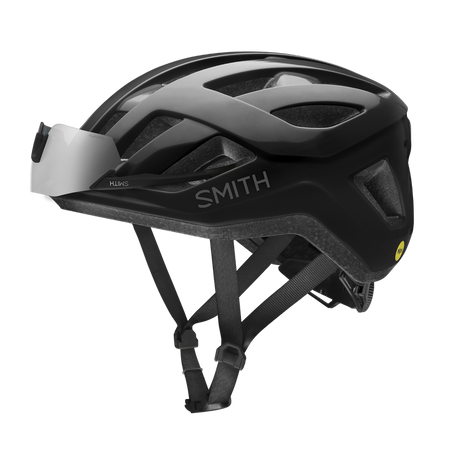 Smith Signal MIPS 2026