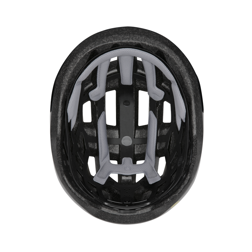 Smith Signal MIPS 2026