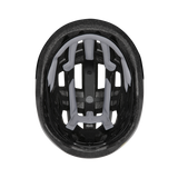 Smith Signal MIPS 2026