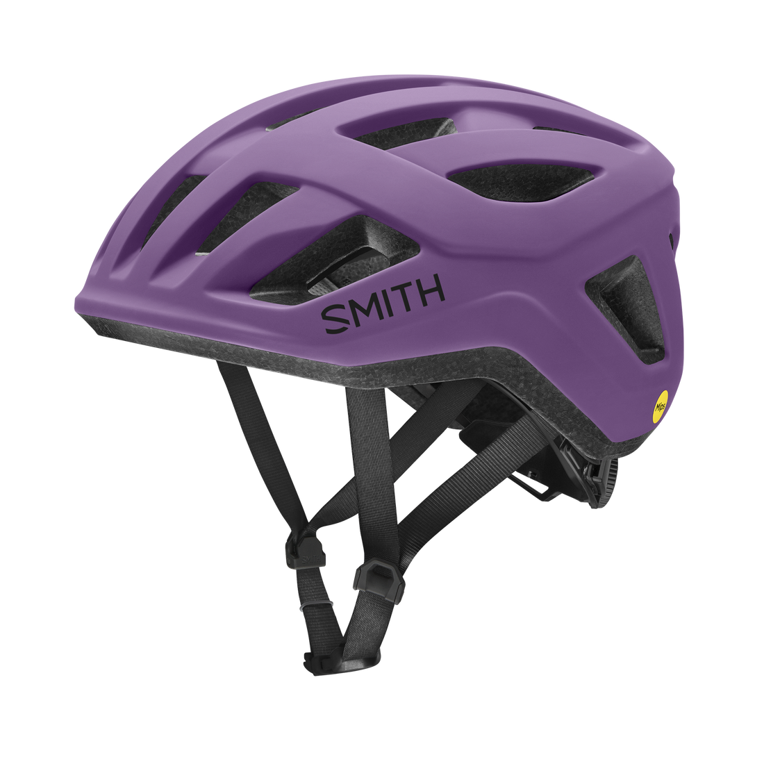 Smith Signal MIPS 2026
