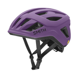 Smith Signal MIPS 2026