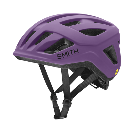 Smith Signal MIPS 2026