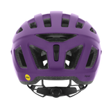 Smith Signal MIPS 2026