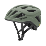 Smith Signal MIPS 2025