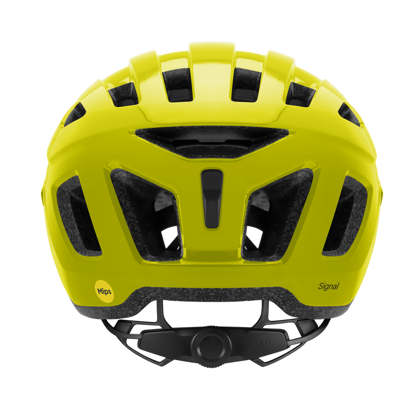 Smith Signal MIPS 2026