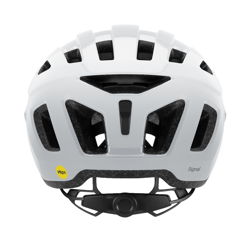 Smith Signal MIPS 2026