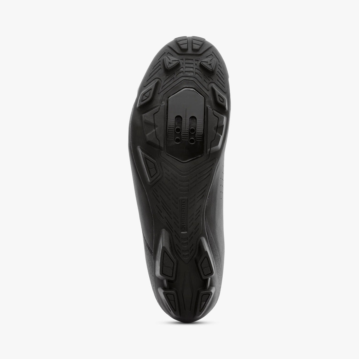 Shimano SH-XC300 Bicycle Shoes 2025