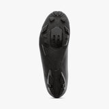 Shimano SH-XC300 Bicycle Shoes 2025