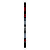 Rossignol X-IUM Skating IFP Ski 2026