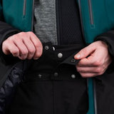 Elan Men's Areh Jacket 2026