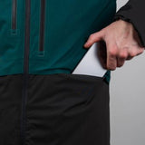 Elan Men's Areh Jacket 2026