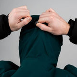 Elan Men's Areh Jacket 2026