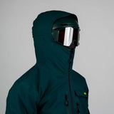 Elan Men's Areh Jacket 2026