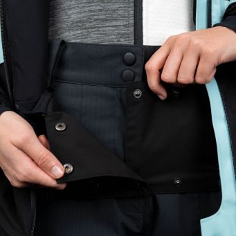 Elan Women's Rogla Jacket 2026