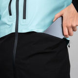 Elan Women's Rogla Jacket 2026