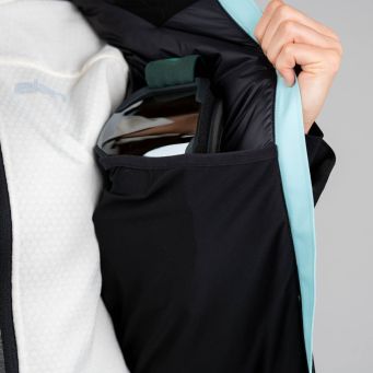 Elan Women's Rogla Jacket 2026