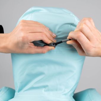 Elan Women's Rogla Jacket 2026