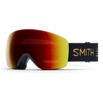 Smith 2024 Skyline Goggle