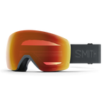 Smith 2024 Skyline Goggle