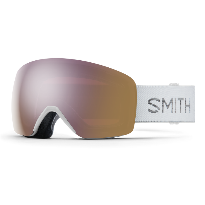 Smith Skyline Goggle 2026