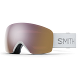 Smith Skyline Goggle 2026